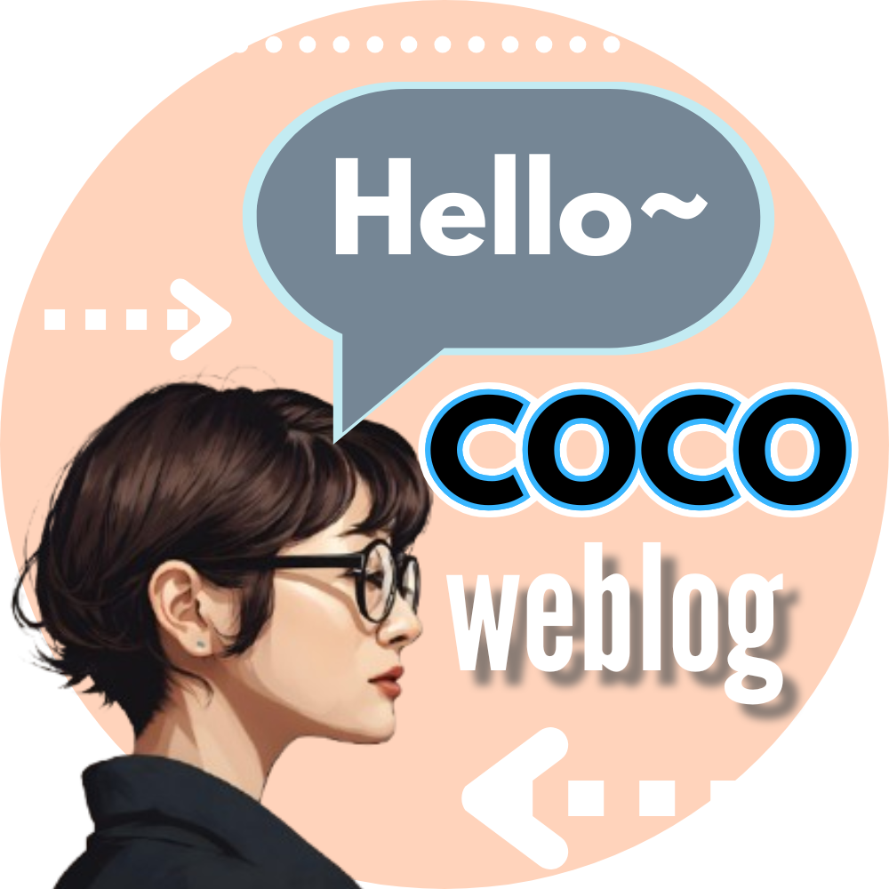 COCO